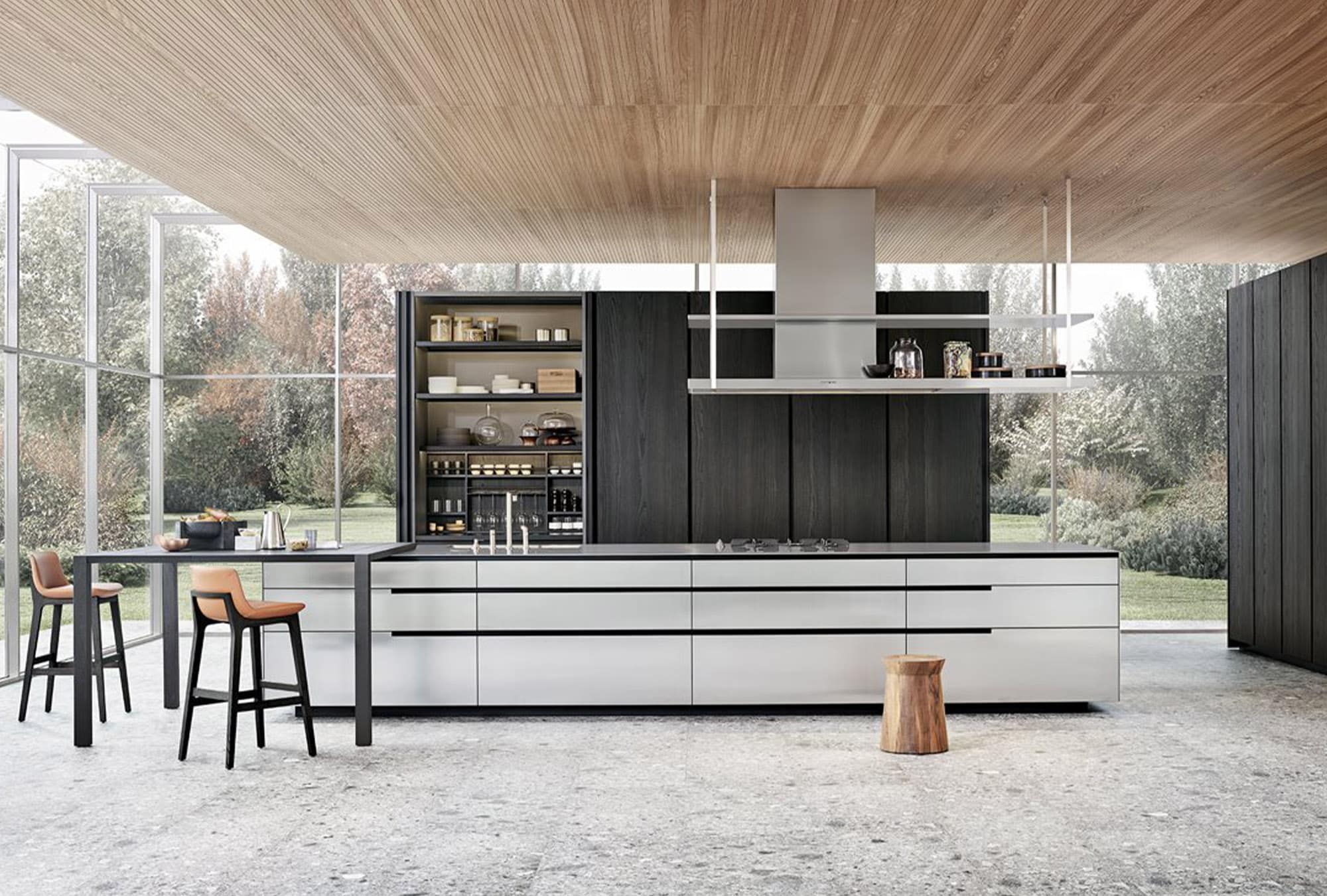 comingsoon_0006_cucine