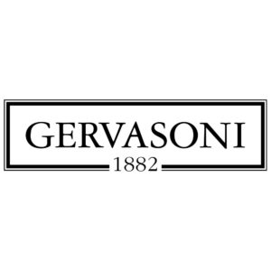 gervasoni_brand