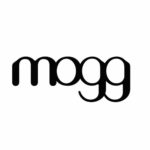 mogg_brand