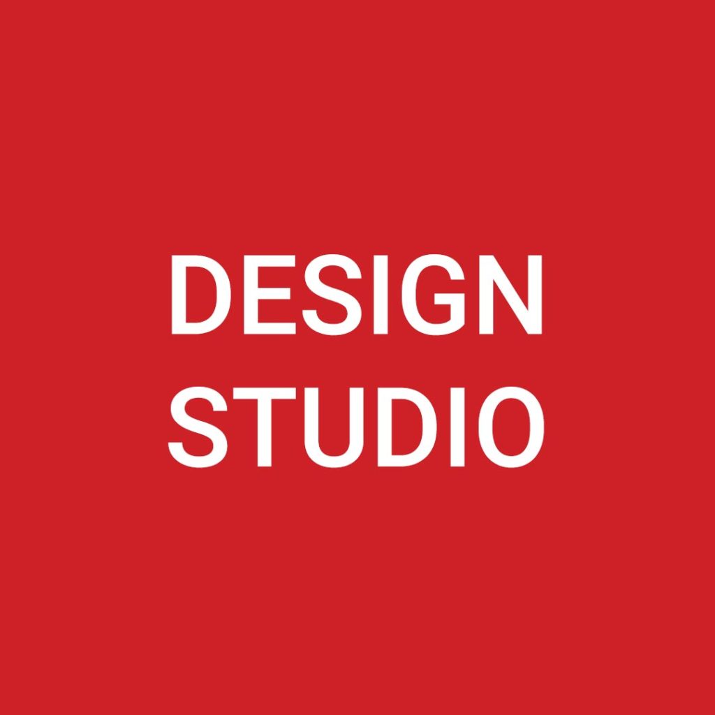 Design Studio Esposito Roccetti