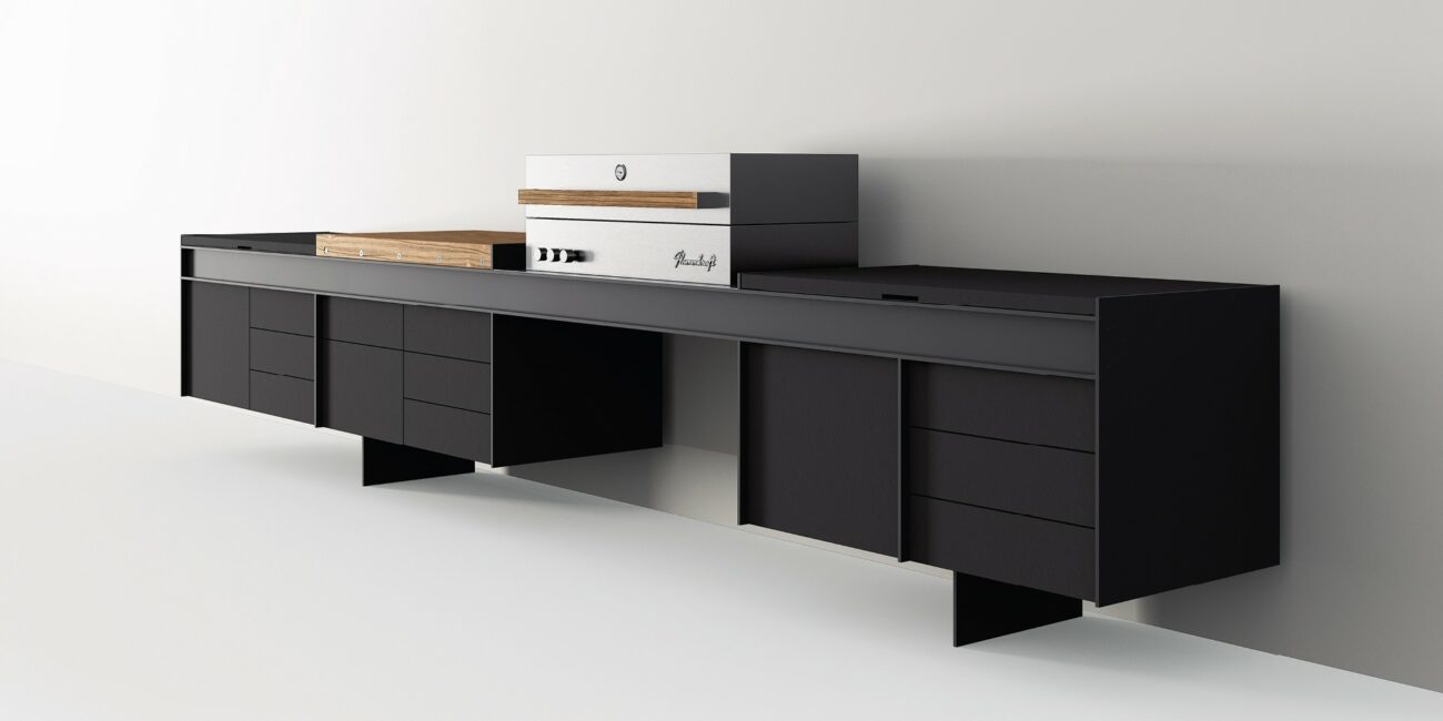 Poliform_Outdoor_LAND_KITCHEN_03