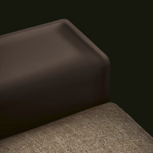 westside soft sofa - poliform